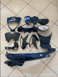 pezzi di ricambio per honda sh 125 2005