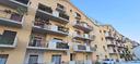 5-locali-a-monreale