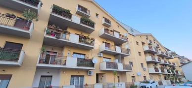 5 LOCALI A MONREALE