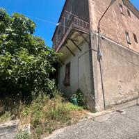 Stio Cilento- centro storico appartamento