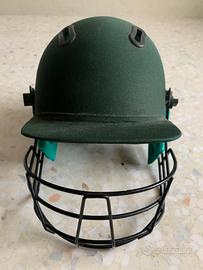 Casco baseball ? cricket ?