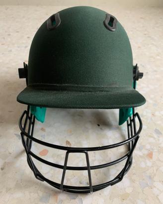 Casco baseball ? cricket ?