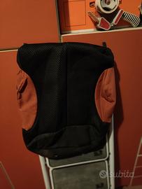Accessori per Citroen C2 VTR