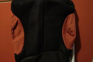 Accessori per Citroen C2 VTR