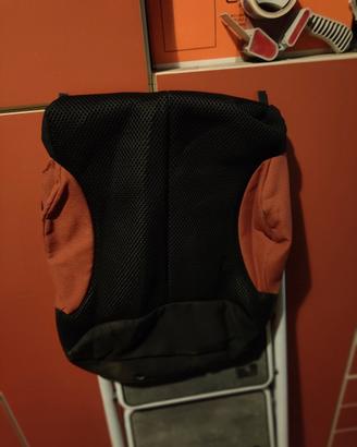 Accessori per Citroen C2 VTR