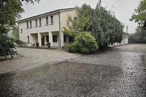 Immobile in asta di 826 m² a Crocetta del Montello