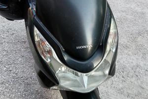 Honda Pcx 125 - 33.000 km