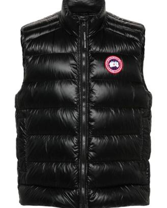 Smanicato canada goose 