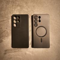 Cover per Samsung S25 Ultra 