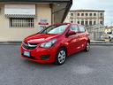 opel-karl-1-0-75-cv-n-joy-prezzo-reale-