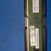 RAM 4GB DDR3 1333MHz