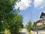Immagine 12
