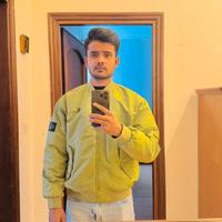 Facchino/Room service