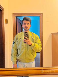 Facchino/Room service