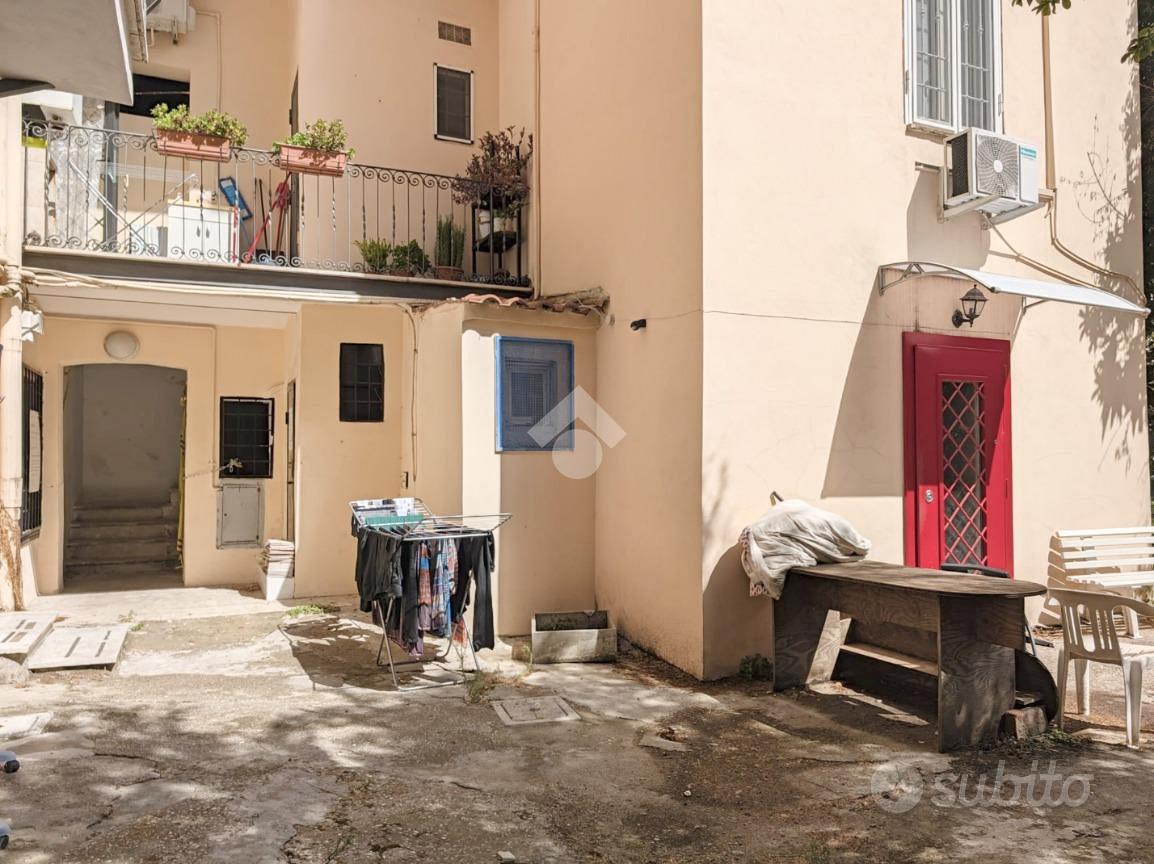 Appartamento – RM - Vista 2