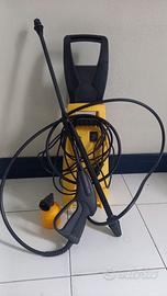 Idropulitrice Lavor Start Plus