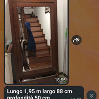 armadio 