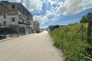 TER. RESIDENZIALE A AFRAGOLA