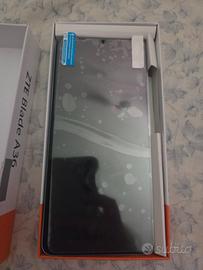 telefono A36 64 GB