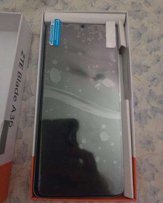 telefono A36 64 GB