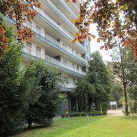 Appartamento 50mq arredato-metro 3 san donato