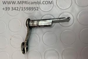 LEVETTA STACCA FRIZIONE KAWASAKI KX 250 1985 1986