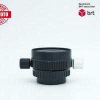 NIKON UW-NIKKOR 28 F3.5