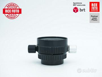 NIKON UW-NIKKOR 28 F3.5