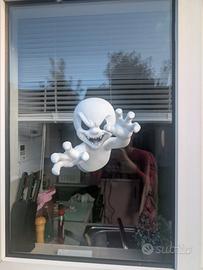 Casper Il Fantasma Poco Amichevole
