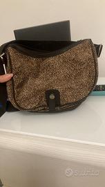 Borsa borbonese
