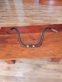  manubrio harley-davidso sportster 883 / IRON 1200