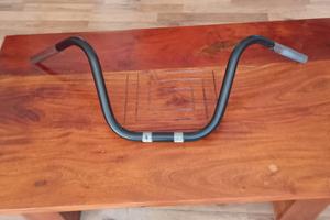  manubrio harley-davidso sportster 883 / IRON 1200