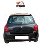 ricambi-per-suzuki-swift-1-3-mltj-69-cv