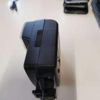 Flash fotografico Philips P28 Flasher