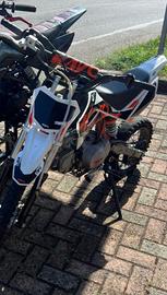 Kayo 110