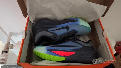 Nike Zoom Fly 6 Glam  NUOVE con scatola 