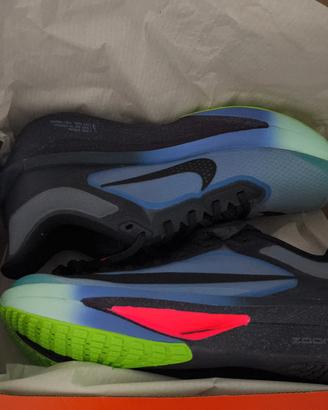 Nike Zoom Fly 6 Glam  NUOVE con scatola 
