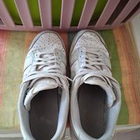 scarpe ginnastica nike dunk unisex 