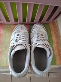 scarpe ginnastica nike dunk unisex 