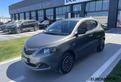 Lancia Ypsilon 1.0 firefly hybrid Platino s&s 70cv