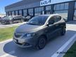 Lancia Ypsilon 1.0 firefly hybrid Platino s&s 70cv