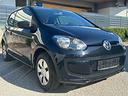 volkswagen-up-3-porte-take