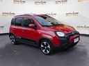 fiat-pandina-cross-1-0-firefly-hybrid-s-s-70c-