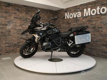 Bmw R 1250 GS ABS MY 19 Exclusive