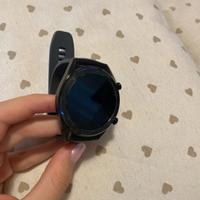 Orologio Huawei uomo