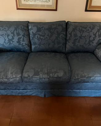 Articoli arredamento casa