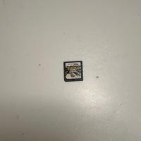pokemon platino