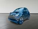 smart-eq-fortwo-eq-60kw-passion