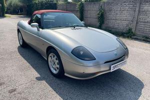 FIAT Barchetta 1.8 16V