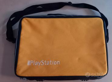 borsa per playststion 